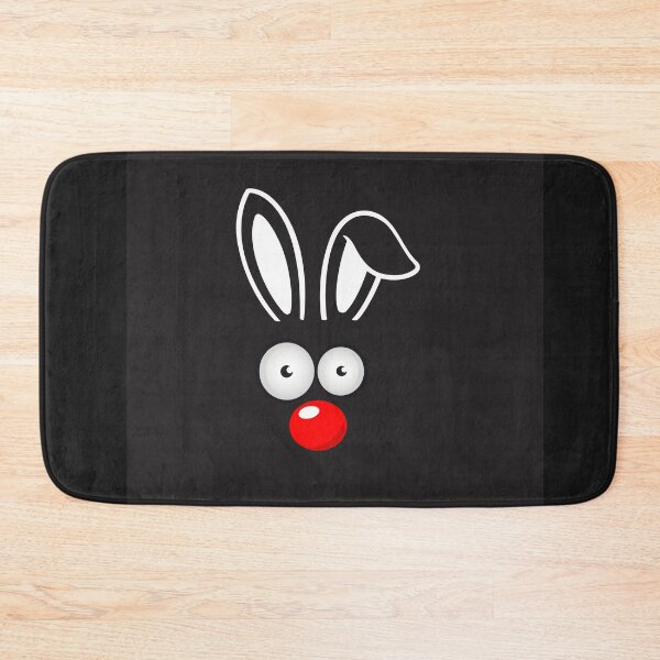 Item preview, The clown rabbit designed and sold by GorLorLar.