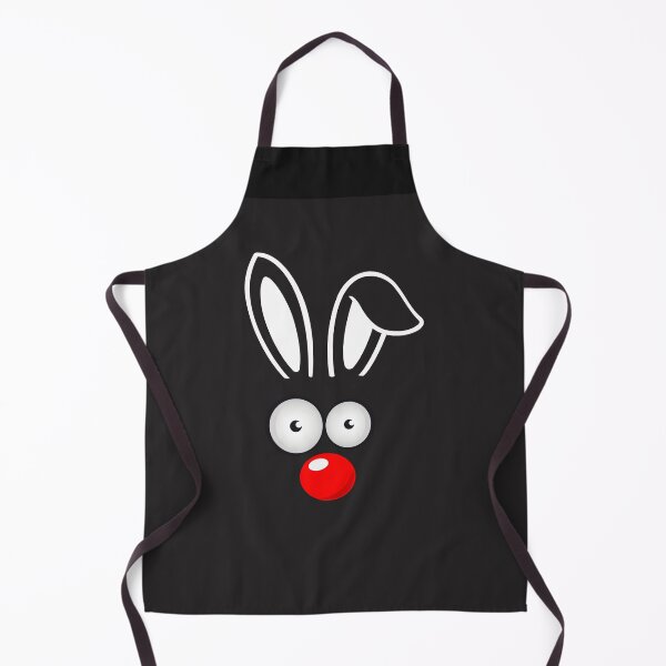 Item preview, The clown rabbit designed and sold by GorLorLar.