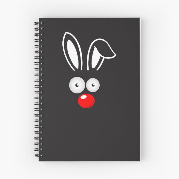 Item preview, The clown rabbit designed and sold by GorLorLar.