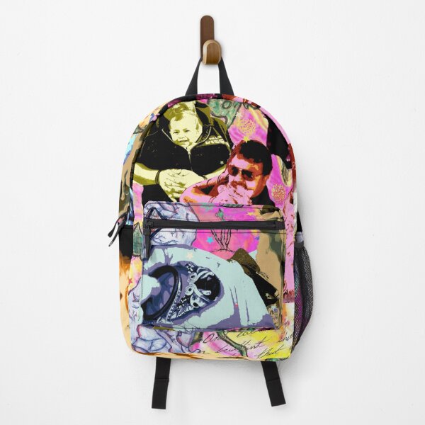 Item preview, fam designed and sold by yvesmustafa.