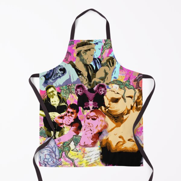 Item preview, fam designed and sold by yvesmustafa.