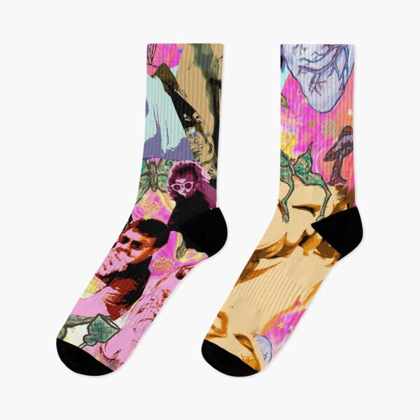 Item preview, fam designed and sold by yvesmustafa.