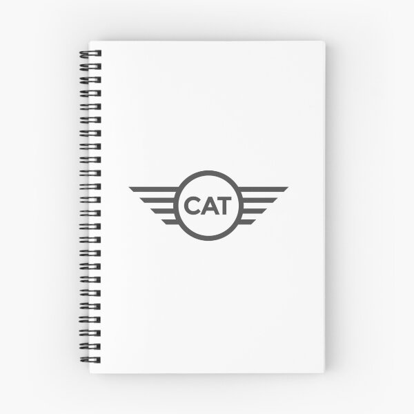 Artikelvorschau, CAT CATALONIA Abzeichen entworfen und verkauft von platypusgraphic.
