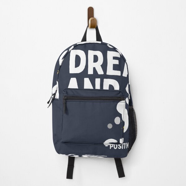 Item preview, Stop dreaming and start doing designed and sold by Positive.Mindset.