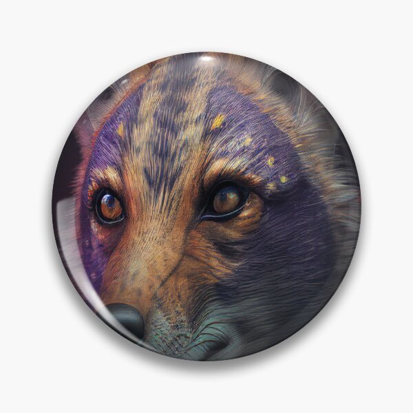 Item preview, Jacky designed and sold by DesignEternity.
