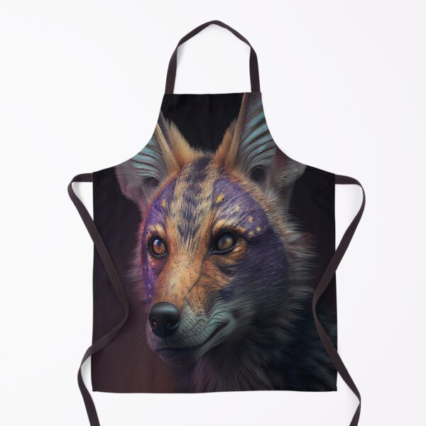 Item preview, Jacky designed and sold by DesignEternity.
