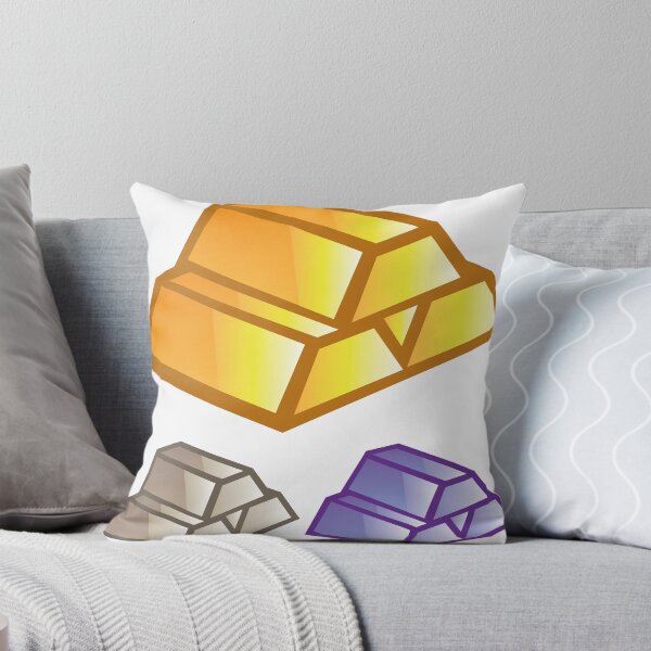 Item preview, Precious Metal designed and sold by vectorworks51.