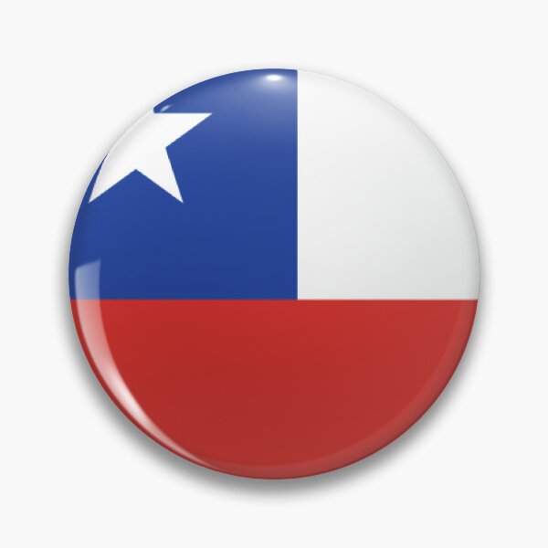 Item preview, Chile designed and sold by saidabdulla.