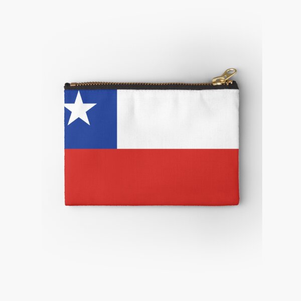 Item preview, Chile designed and sold by saidabdulla.