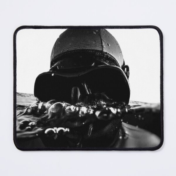 Item preview, Freediving - Spearfishing - Scuba diving lovers best gift idea for a amphibious designed and sold by Live Today.
