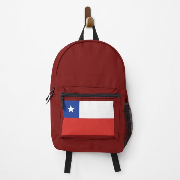 Item preview, Chile designed and sold by saidabdulla.