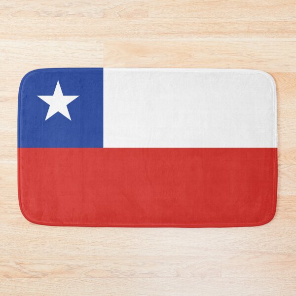 Item preview, Chile designed and sold by saidabdulla.