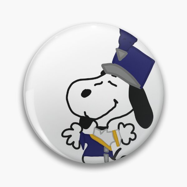 Item preview, HHS dog designed and sold by chickensoupshop.