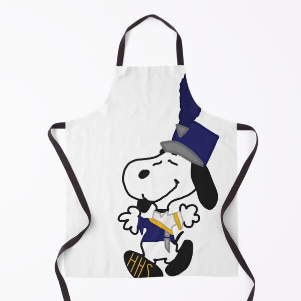 Item preview, HHS dog designed and sold by chickensoupshop.