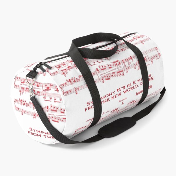 Item preview, GOIN' HOME LARGO BY ANTONIN DVORAK THE NEW WORLD SYMPHONY designed and sold by Ralek.