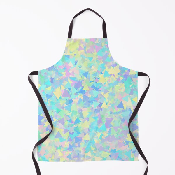 Item preview, Iridescent Pastel Design 7 designed and sold by BilgePaksoylu.