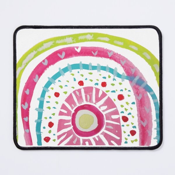 Item preview, Promise to give you rest designed and sold by Brenda  Knoll.