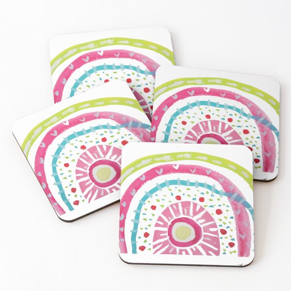 Item preview, Promise to give you rest designed and sold by Brenda  Knoll.