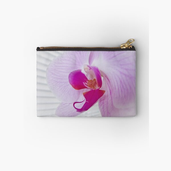 Item preview, Pink Orchid (Phalaenopsis) designed and sold by SMartin.