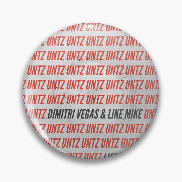 Item preview, Liquid Soul album art designed and sold by Unfairsneaker.