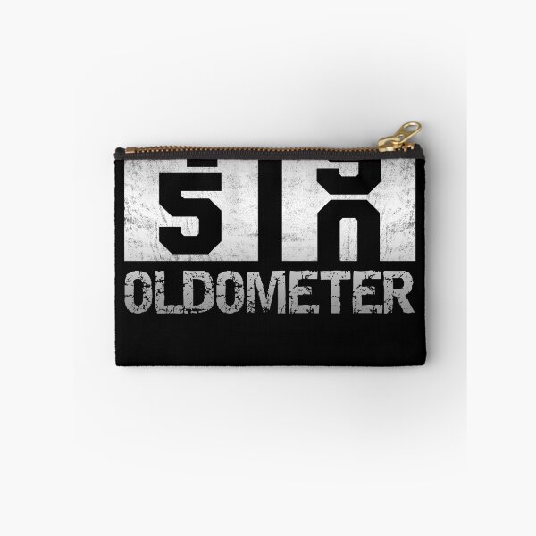 Item preview, Oldometer 49-50 Birthday Gifts designed and sold by tejoi.