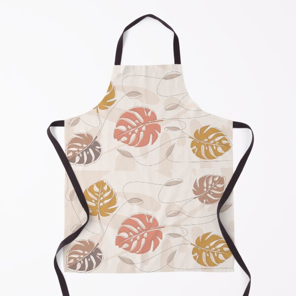 Item preview, artistique and flowers design designed and sold by MiMoGaG12.