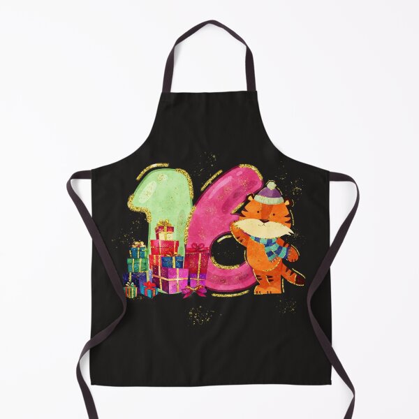 Item preview, happy sixteenth birthday  designed and sold by joseech.