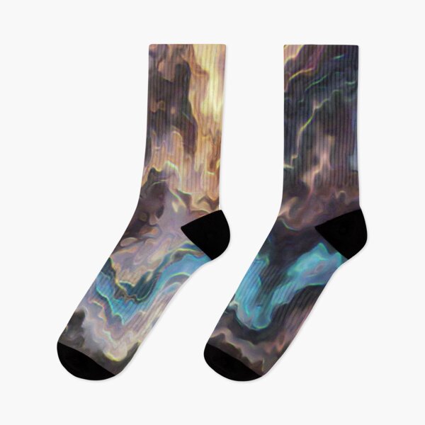 Item preview, Abstract Art Print Design  designed and sold by Jodes16.