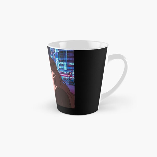 https://ih1.redbubble.net/image.4596159115.1628/mug,tall,x334,right-pad,600x600,f8f8f8.jpg