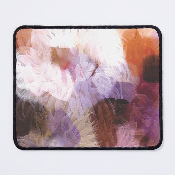 Item preview, Abstract Art - Nature designed and sold by MinnMarArt.