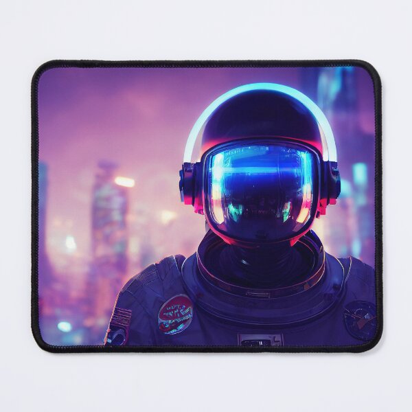 Item preview, Alien warrior, biomechanical creatures, cyborg, robot. Space portal hero on the background of a futuristic city designed and sold by NadiiaSemyroz.
