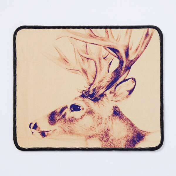 Item preview, Stag designed and sold by angel1.