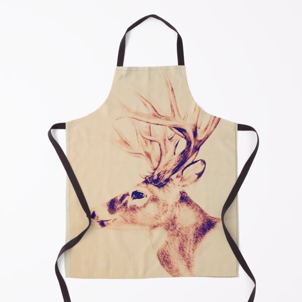 Item preview, Stag designed and sold by angel1.