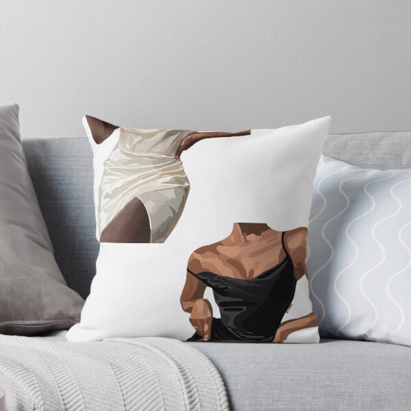 Item preview, CHIC designed and sold by Trendyclubshop.