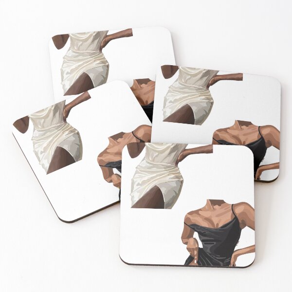 Item preview, CHIC designed and sold by Trendyclubshop.