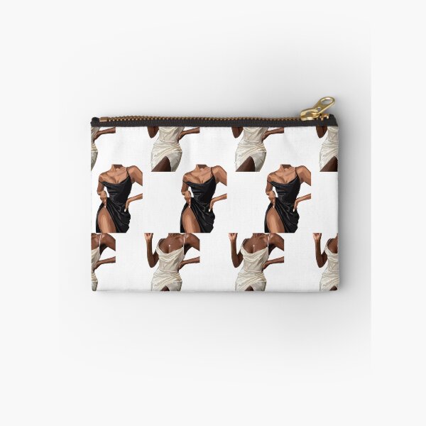 Item preview, CHIC designed and sold by Trendyclubshop.