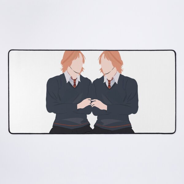 Item preview, Twins designed and sold by EvaWolf.