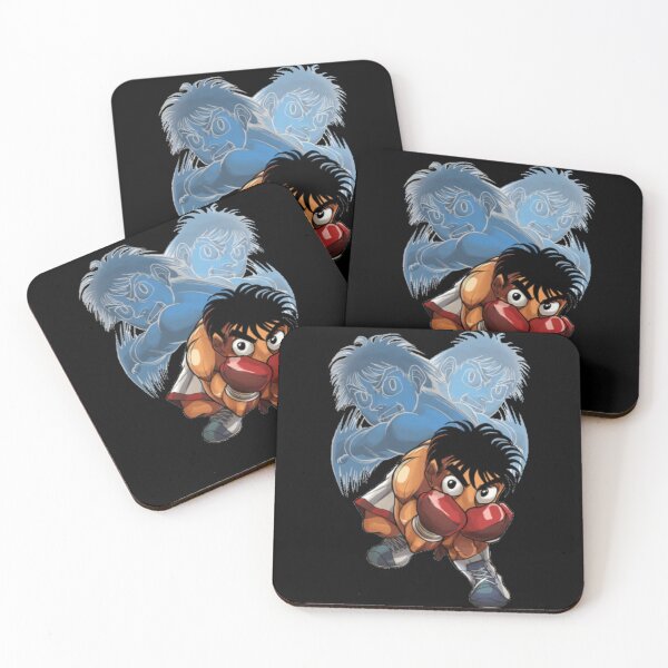 Item preview, BAYANGs   designed and sold by hotelmarstudio.
