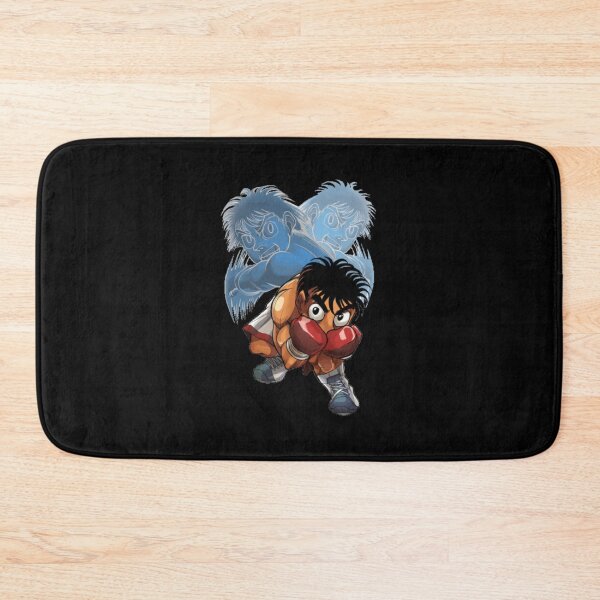 Item preview, BAYANGs   designed and sold by hotelmarstudio.