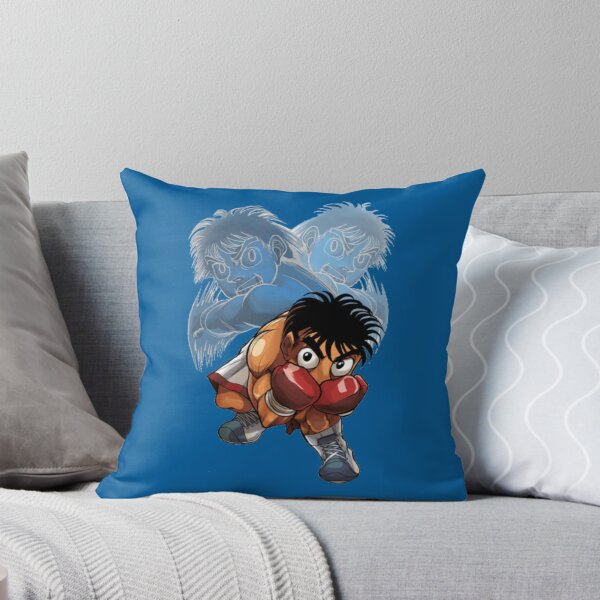 Item preview, BAYANGs   designed and sold by hotelmarstudio.