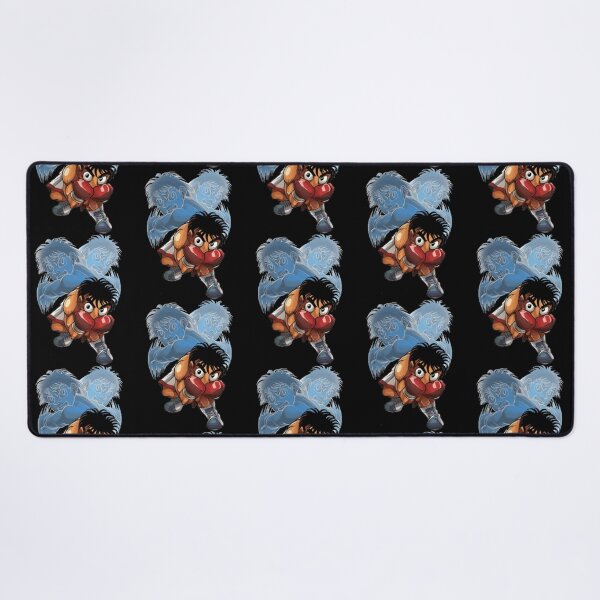 Item preview, BAYANGs designed and sold by hotelmarstudio.