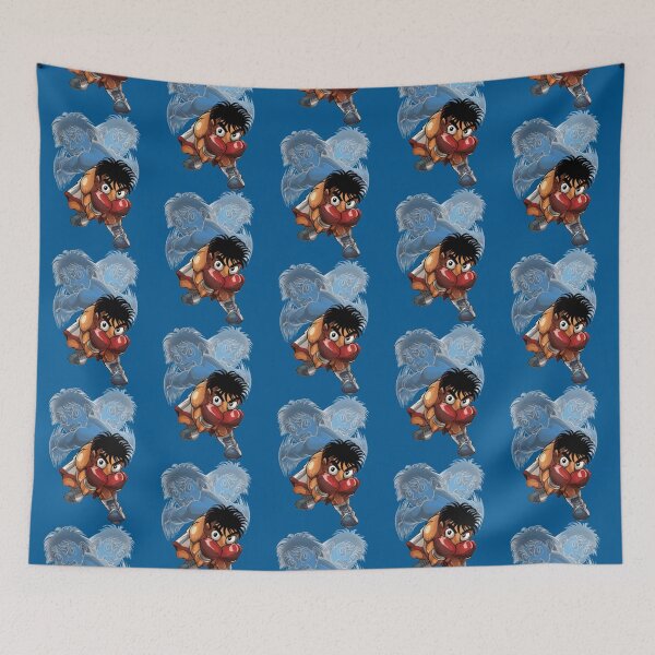 Item preview, BAYANGs   designed and sold by hotelmarstudio.