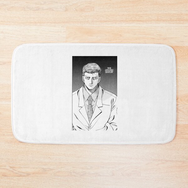 Item preview, David Eagle   designed and sold by hotelmarstudio.