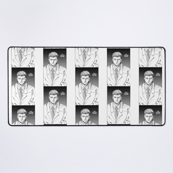 Item preview, David Eagle designed and sold by hotelmarstudio.