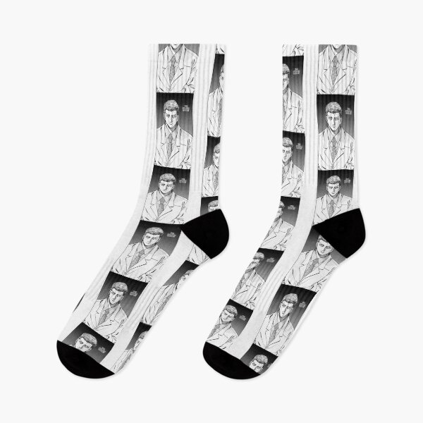 Item preview, David Eagle   designed and sold by hotelmarstudio.