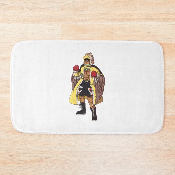 Item preview, ELANGs designed and sold by hotelmarstudio.