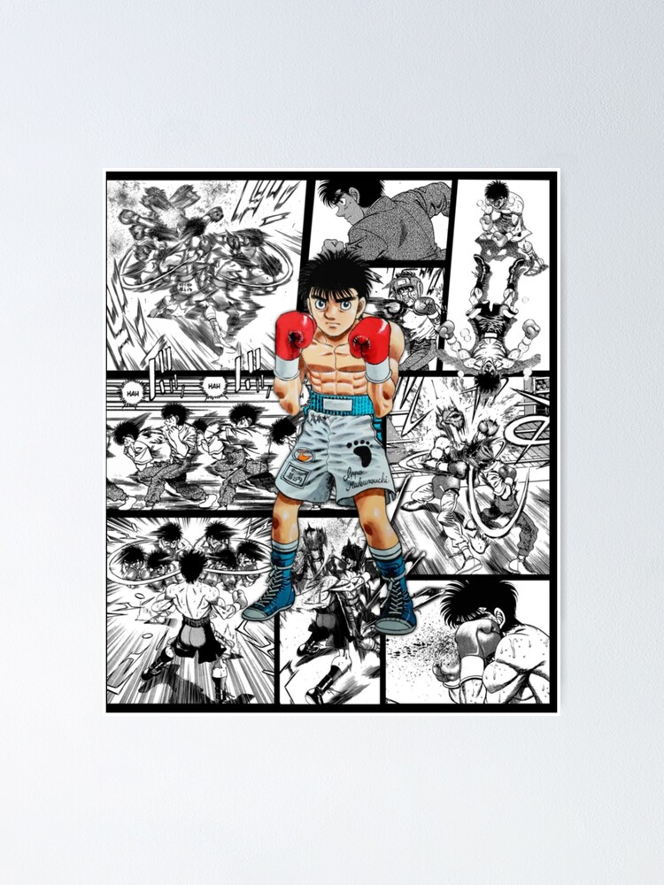 Wallpaper anime HD  Manga art, Anime, Marvel superhero posters