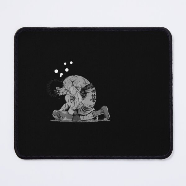 Item preview, Hajime no Ippo - Never Give up ! designed and sold by hotelmarstudio.