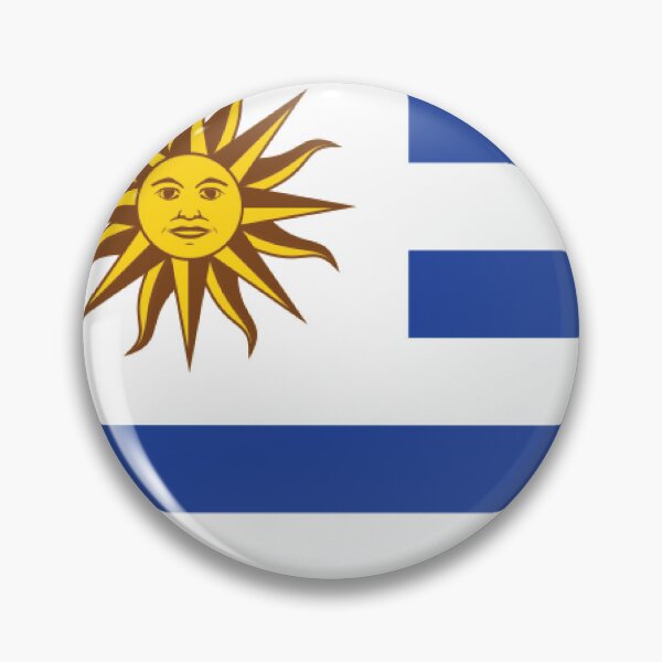 Item preview, Uruguay designed and sold by saidabdulla.