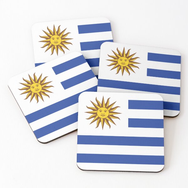 Item preview, Uruguay designed and sold by saidabdulla.